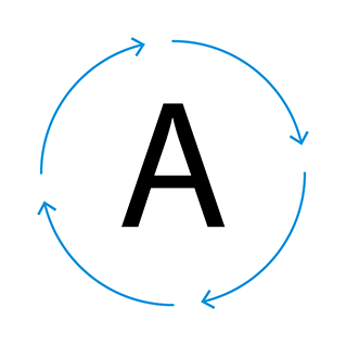 Automatinis aušinimo ir šildymo perjungimas Automatinis aušinimo ir šildymo perjungimas